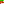 Destellos dst-756479