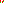 Destellos dst-75648