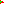 Destellos dst-756480