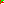Destellos dst-756481