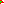 Destellos dst-756485