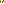 Destellos dst-75649