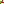 Destellos dst-756490