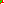 Destellos dst-756494