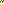 Destellos dst-75650