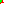 Destellos dst-756501