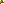 Destellos dst-756502