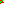 Destellos dst-756503