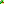 Destellos dst-756505