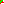 Destellos dst-756506