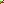 Destellos dst-756508