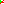 Destellos dst-756509