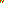 Destellos dst-75651