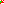 Destellos dst-756510