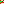 Destellos dst-756511