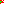 Destellos dst-756512
