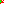 Destellos dst-756513