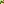 Destellos dst-756514