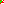 Destellos dst-756515