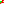 Destellos dst-756516
