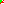 Destellos dst-756517