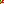 Destellos dst-756518