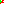 Destellos dst-756519