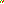 Destellos dst-75652
