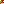 Destellos dst-756520