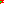 Destellos dst-756521