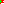 Destellos dst-756522