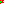 Destellos dst-756523