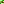 Destellos dst-756525