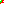 Destellos dst-756526