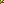 Destellos dst-756527