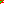 Destellos dst-756529