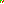 Destellos dst-75653