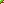 Destellos dst-756530