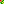 Destellos dst-7565303