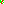 Destellos dst-7565306
