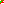 Destellos dst-756532