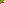 Destellos dst-756533