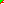 Destellos dst-756534