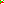 Destellos dst-756536