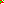 Destellos dst-756539