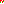 Destellos dst-75654