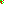 Destellos dst-7565400