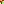 Destellos dst-7565402