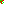 Destellos dst-7565406