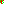 Destellos dst-7565407